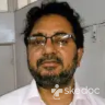 Dr. Shabbir Ahmed - General Physician