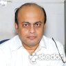 Dr. Shantanu Ghosh - Neuro Surgeon in Kolkata