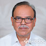 Dr. Shibaprasad Pal-Ophthalmologist