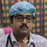 Dr. Shibba Kanti Datta-Paediatrician in Kolkata