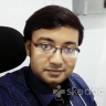 Dr. Shilanjan Roy - Cardiologist in Kalindi, Kolkata