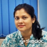 Dr. Shipra Kumari-Physiotherapist in Kolkata