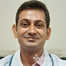 Dr. Shiva Shankar Roy-Dentist