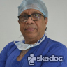 Dr. Shivaji Basu-Urologist in Kolkata