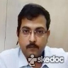 Dr. Shivaji Mandal-General Surgeon in Kolkata