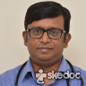 Dr. Shrinivas Narayan - Urologist in kolkata