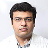 Dr. Shubhabrata Banerjee - Vascular Surgeon in Dhakuria, kolkata