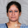 Dr. Shweta B Malejan - Ophthalmologist