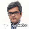 Dr. Shyam Kishore Mishra-Neuro Surgeon in Kolkata