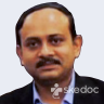 Dr. Shyamashis Das - Rheumatologist in kolkata