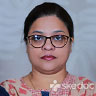 Dr. Shyamashree Sil-Ophthalmologist