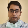 Dr. Sibaji Dasgupta - Neuro Surgeon