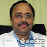 Dr. Siddhartha Ghosh-Ophthalmologist in Kolkata