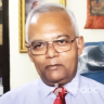 Dr. Simantan Basu-Ophthalmologist in Sarat Bose Road, Kolkata