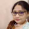 Dr. Smita Ghosh - Ophthalmologist