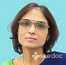 Dr. Smita Jadhav-Gynaecologist in 