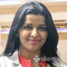 Dr. Sneha Narayan - Gynaecologist