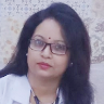 Dr. Soma Biswas-Gynaecologist in Kolkata