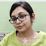 Dr. Sonia Bandyopadhyay-ENT Surgeon