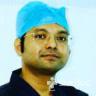 Dr. Soumen Kar-Orthopaedic Surgeon in 