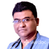 Dr. Soumik Basu-Cardiologist in Kolkata