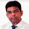 Dr. Soumitra Ghosh-ENT Surgeon