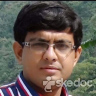 Dr. Soumyadip Dutta - Orthopaedic Surgeon in kolkata