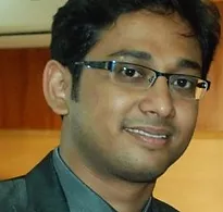 Dr. Sourav Das-Psychiatrist in Kolkata