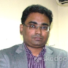 Dr. Subhabrata Ganguly - Gastroenterologist in kolkata