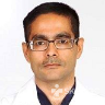 Dr. Subhankar Mukherjee-Orthopaedic Surgeon in Kolkata