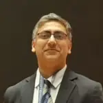 Dr. Subhasis Roy Chowdhury - Cardiologist in Kolkata
