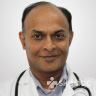Dr. Subhasish Deb-Orthopaedic Surgeon in Kolkata