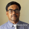 Dr. Subrata Chatterjee-Radiation Oncologist in Kolkata
