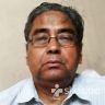 Dr. Subrata Mukherjee - Paediatrician in New Alipore, kolkata