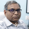Dr. Subrata Pal-Gastroenterologist in Kolkata