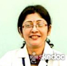 Dr. Suchetana Mukherjee-Ophthalmologist