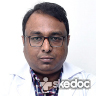 Dr. Sudarshan Kanti Baishya - Urologist in kolkata
