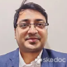 Dr. Sudeb Mukherjee-Cardiologist