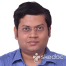Dr. Sudeep Das - Medical Oncologist in kolkata