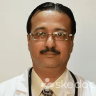 Dr. Sudip Mukhopadhyay-Gynaecologist in Kolkata