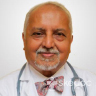 Dr. Sudipta Kumar Sen-General Physician in Kolkata