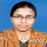 Dr. Sudipta Sahana - Ophthalmologist