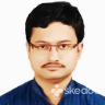 Dr. Sudipto Podder-Orthopaedic Surgeon in Sodepur, Kolkata