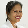 Dr. Sugata Mishra - Gynaecologist