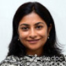 Dr. Sujata Datta-Gynaecologist in Kolkata