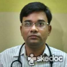 Dr. Sujoy Chakraborty-Paediatrician in Kolkata