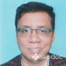 Dr. Sujoy Roychoudhury-General Physician in Kolkata