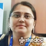 Dr. Sulagna Sahu-Neurologist in Kolkata