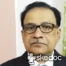 Dr. Sunil Chakrabarti - Gynaecologist
