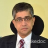 Dr. Sunip Banerjee-Cardiologist in Kolkata